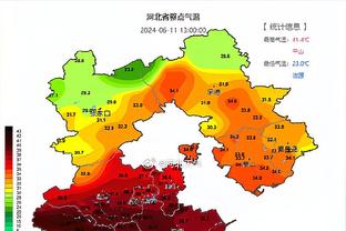 ?哈登生涯三分数破2900 NBA历史仅次库里&雷阿伦